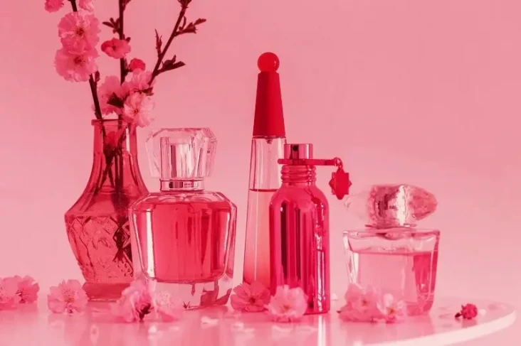 Maklon Parfum BPOM:...