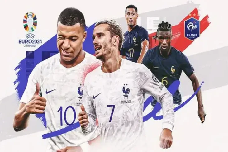 Kabar Buruk Jelang Piala...