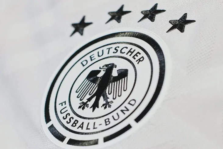 Der Panzer Siap Tempur...