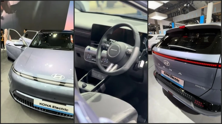 Ini Alasan Hyundai Lompat...