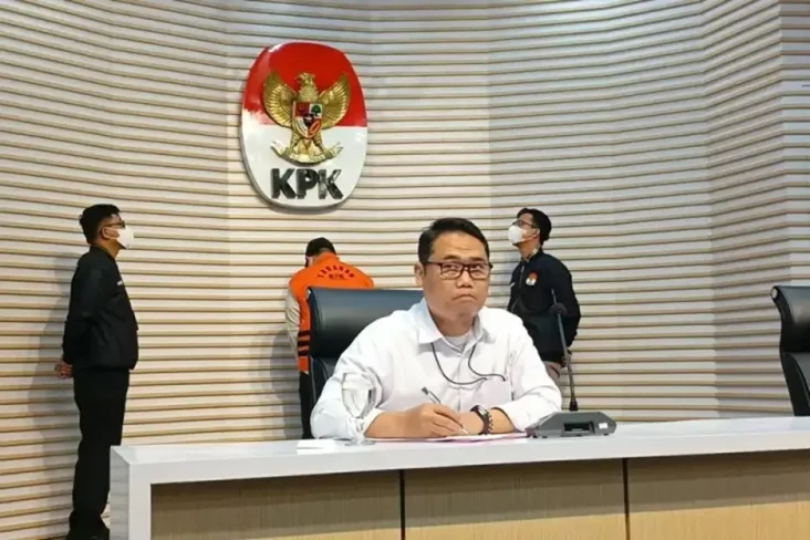 Sejumlah Anggota DPR...