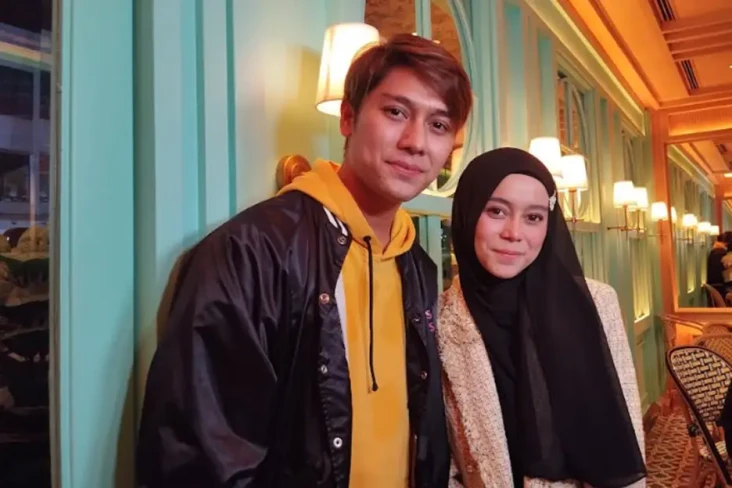 Perdana Masuk 3 Nominasi...