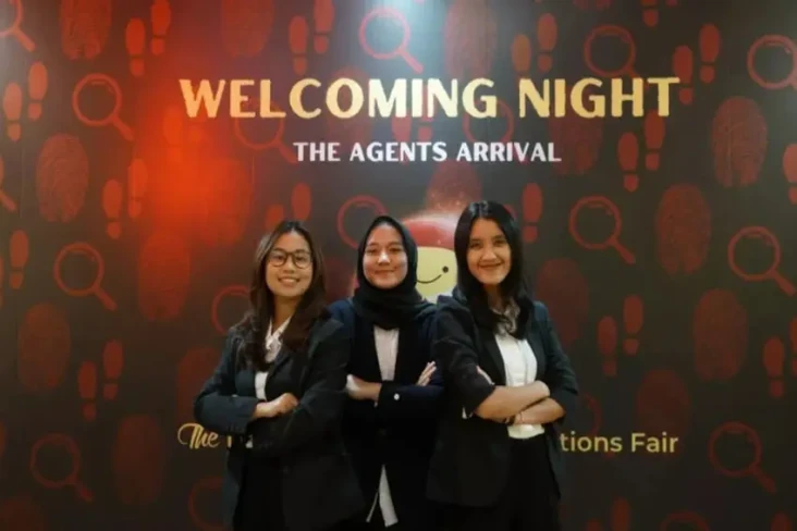 Tim Bejo Mahasiswa Vokasi...