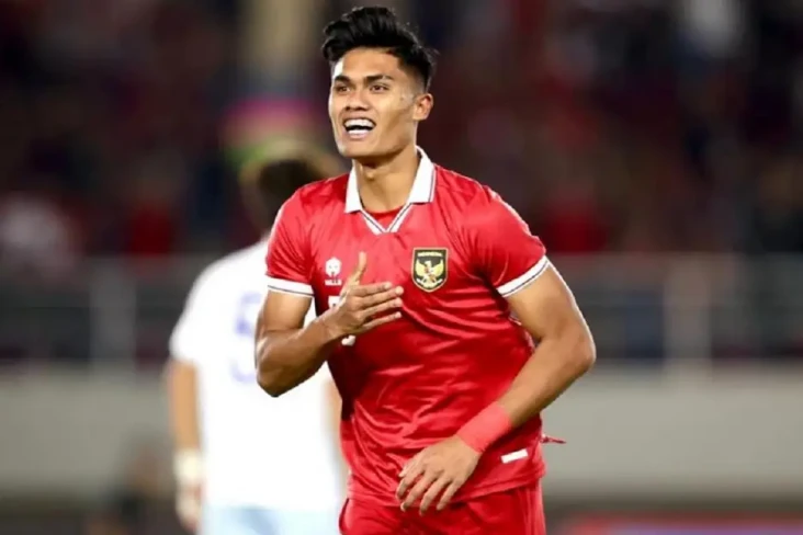 Shin Tae-yong Nasihati...