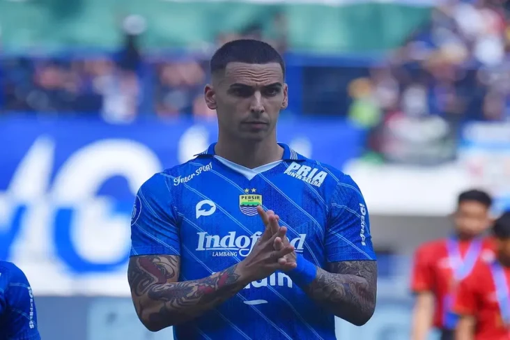 Alberto Rodriguez Resmi...