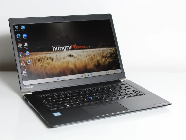 Cara Reset Laptop Toshiba:...
