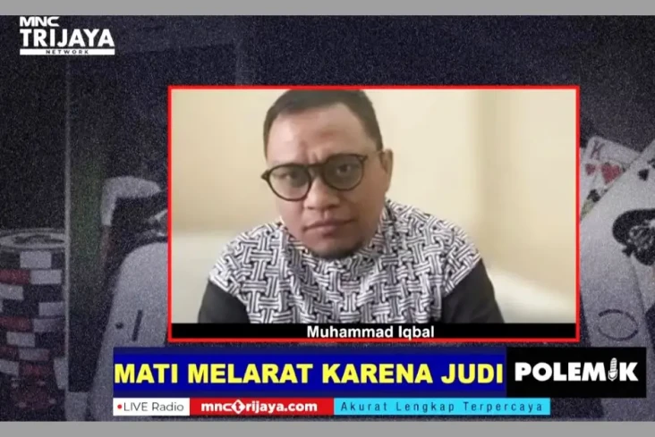 Psikolog Ungkap Banyak...
