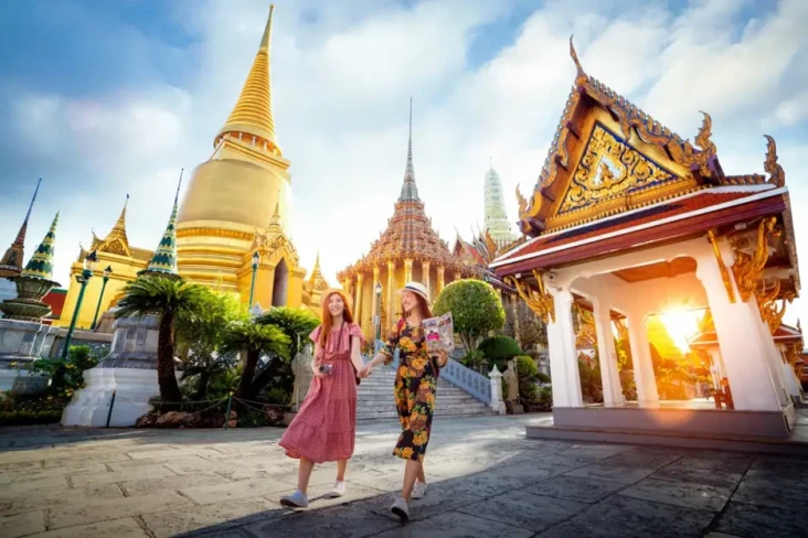 12 Tempat Wisata untuk...