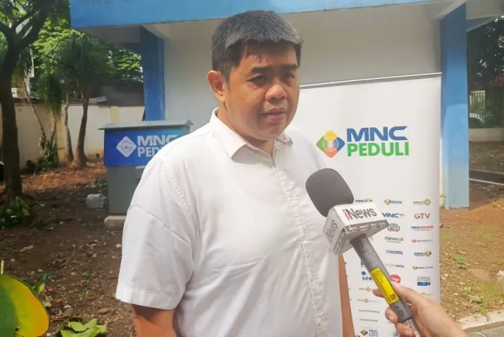 Sambut Iduladha 2024,...
