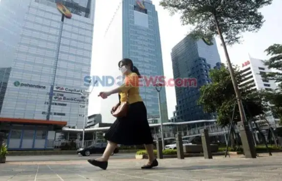 RPP Kesehatan Berpotensi...