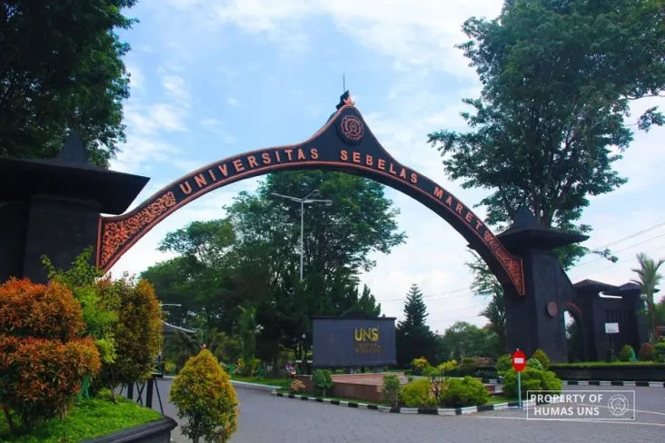 10 Jurusan Kuliah S1...