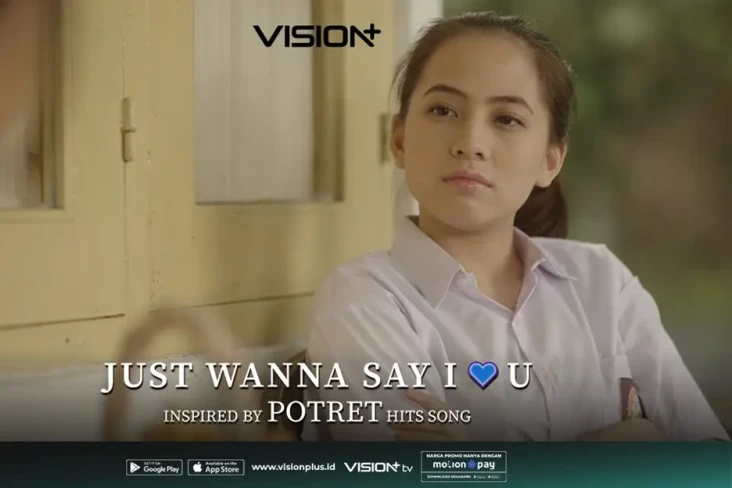 Zara Adhisty Jadi Mak...