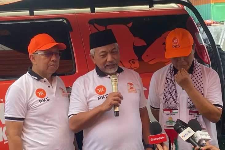 Belum Tentukan Figur...