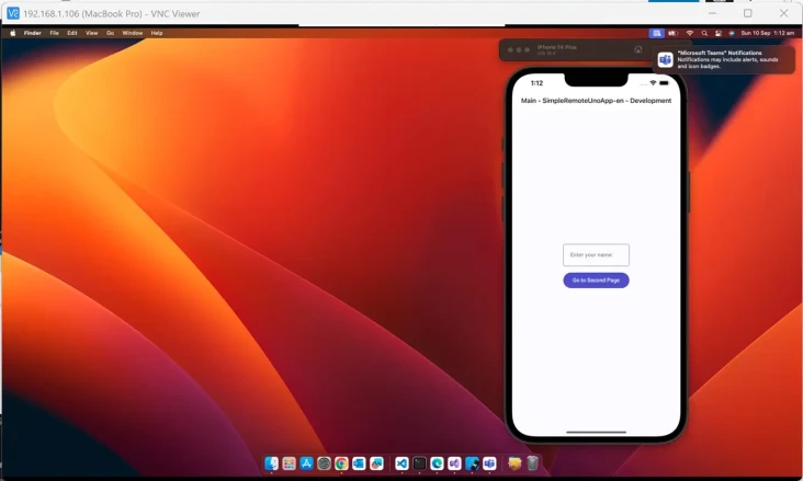 Cara Mengaktifkan Mode...
