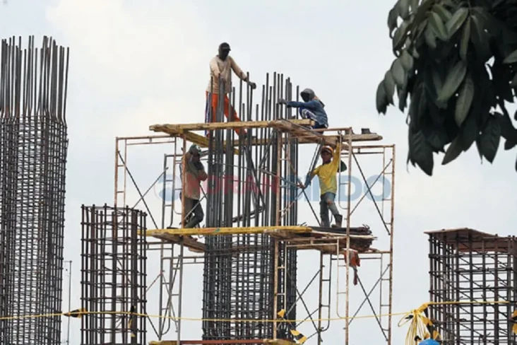 Keselamatan Kerja di...