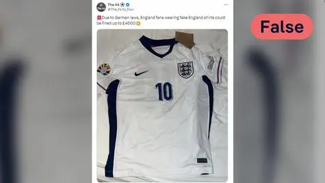 Waspada Penipuan EURO...