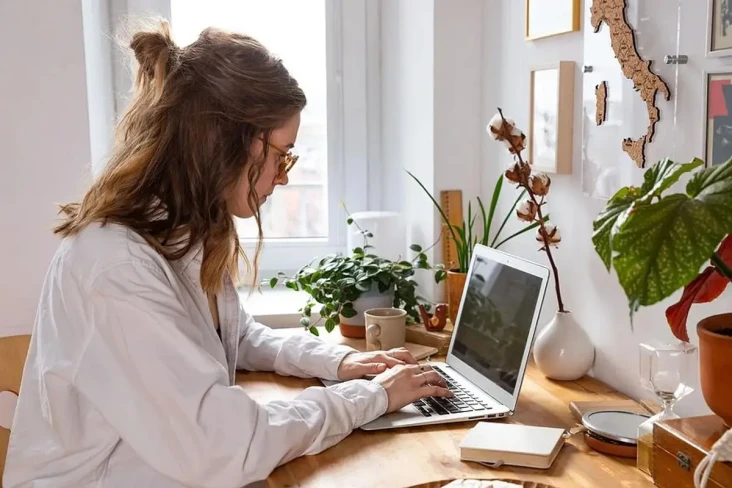 15 Website untuk Cari...