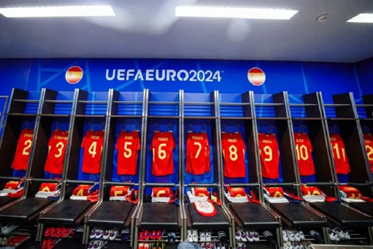 Prediksi Putaran 2 Grup...
