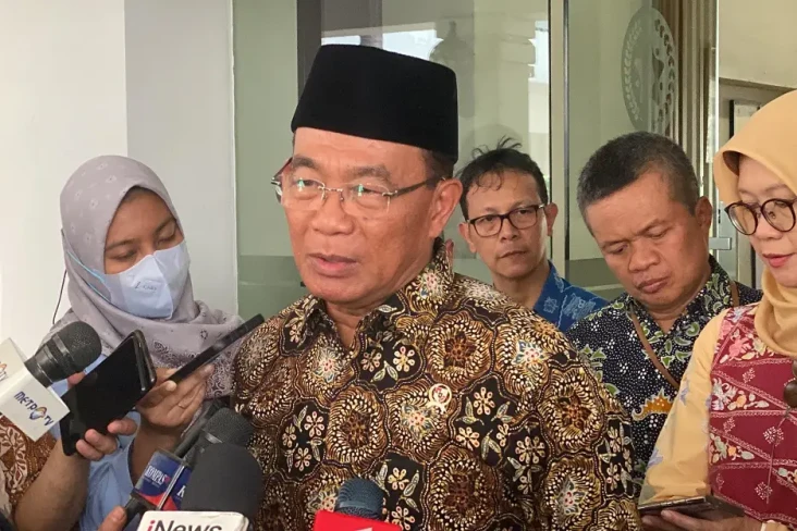 Kebut Pemberantasan...