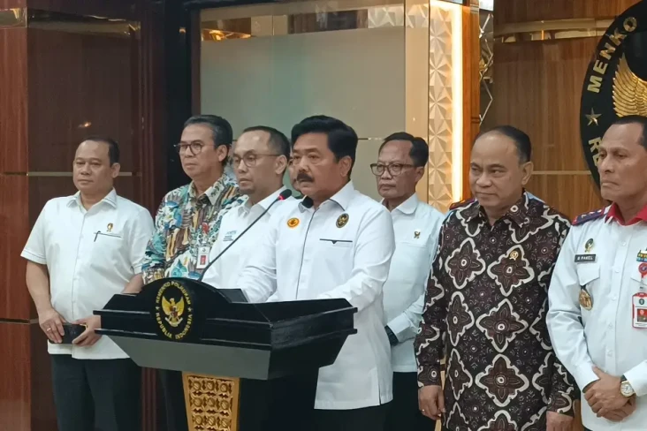 Satgas Pemberantasan...