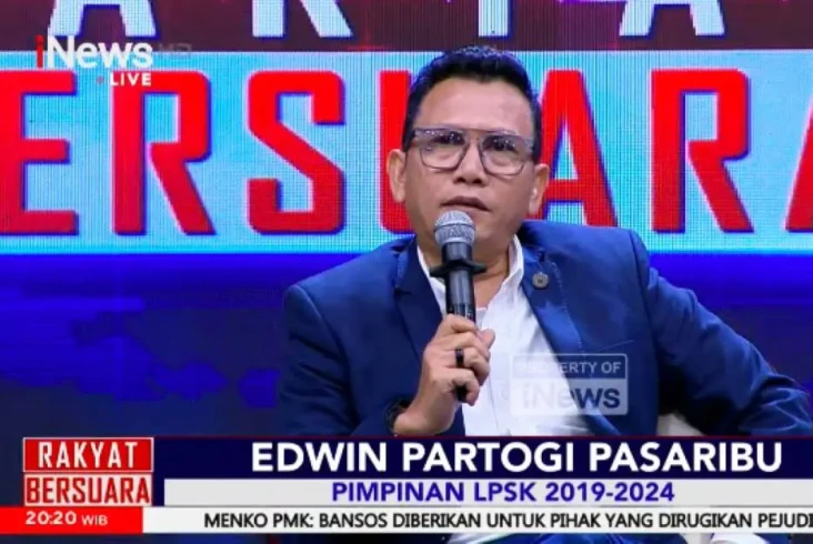 Laporan Ayah Eki di...