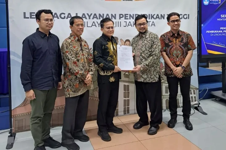 UU Nomor 11 Tahun 2014...