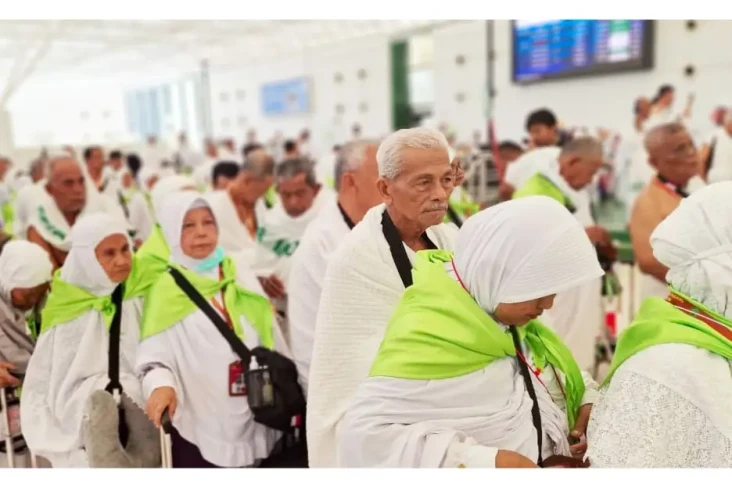 Waka MPR Sebut Pembentukan...
