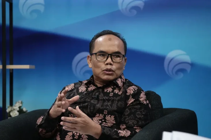 KPAI: Tingkatkan Kepedulian...