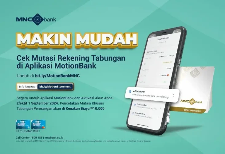 Semakin Ringkas dan...