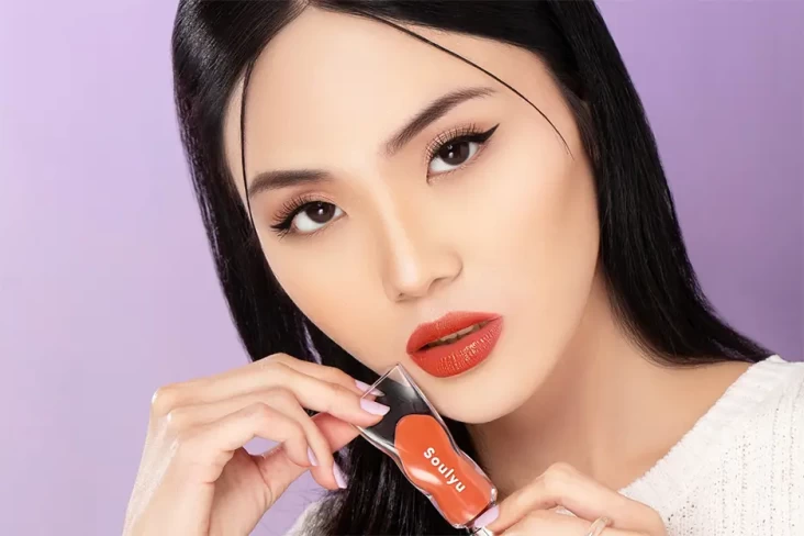 Ini Dia Cara Bikin Winged...