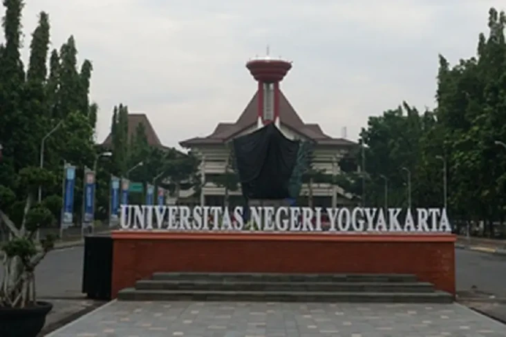 Masih Banyak Kesempatan,...