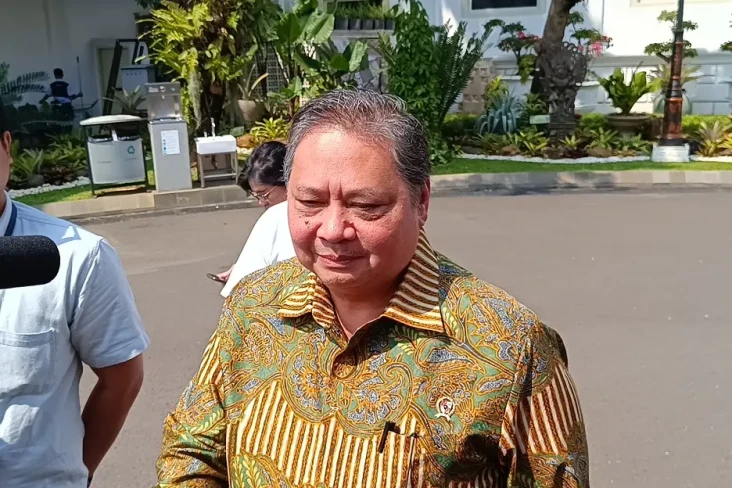 PAN Terus Dorong Ridwan...