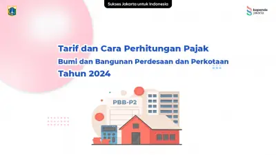 Yuk, Pahami Tarif dan...