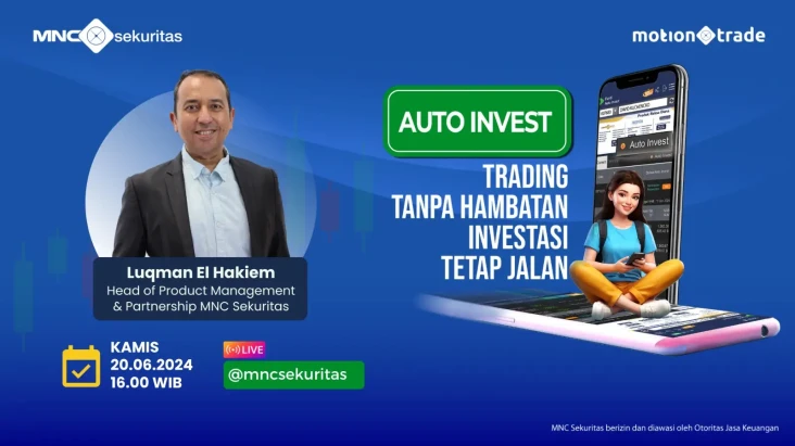 Simak Cara Memaksimalkan...