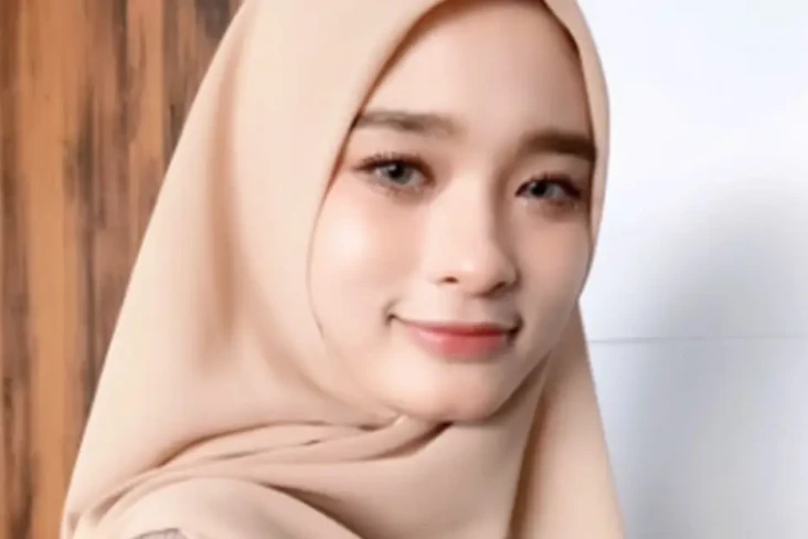 Virgoun Ditangkap Terkait...