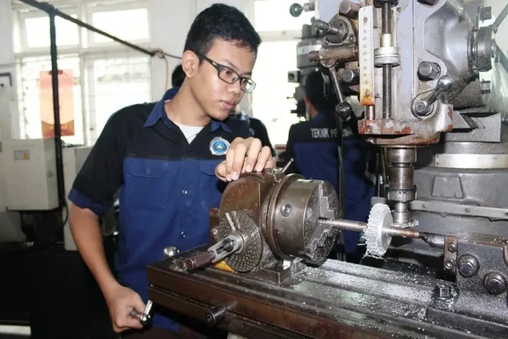 Kamu Anak IPA? Ini 5...