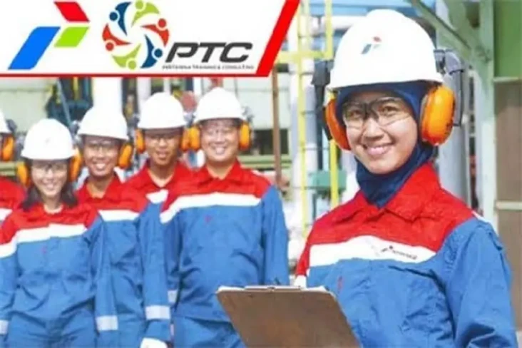 Cari Kerja di Jakarta?...