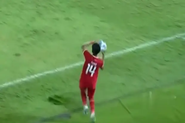 Fabio Azka, Pemilik...