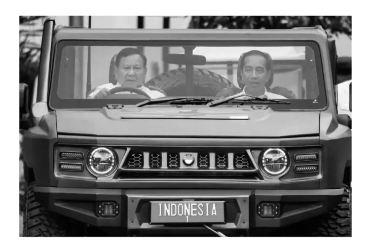 Ucapkan Selamat Ultah...
