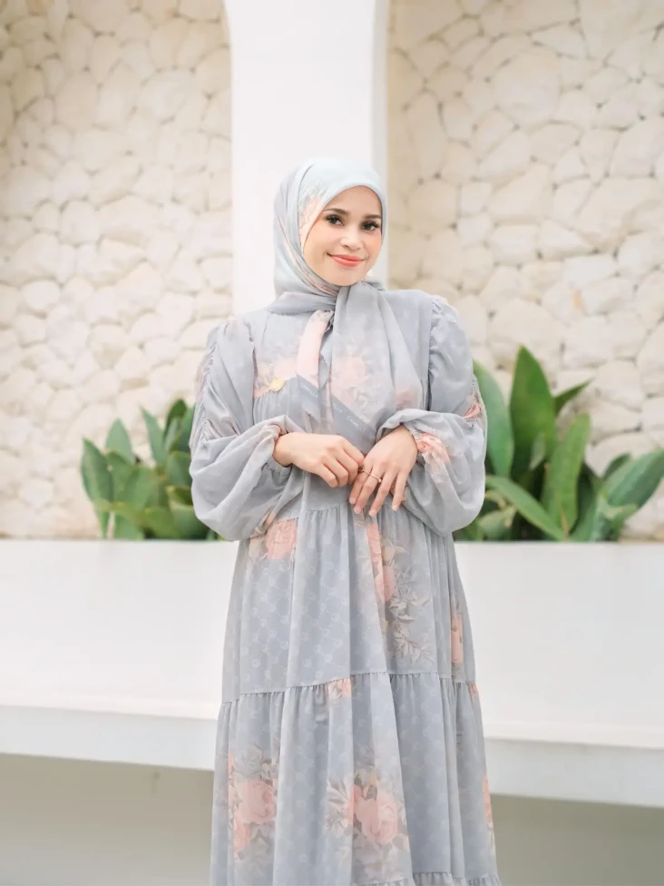 Fitur Interaktif Shopee...