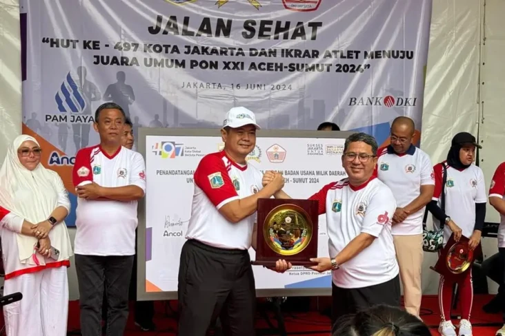 Sinergi Sarana Jaya...