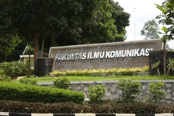 Jadi Favorit di UTBK...