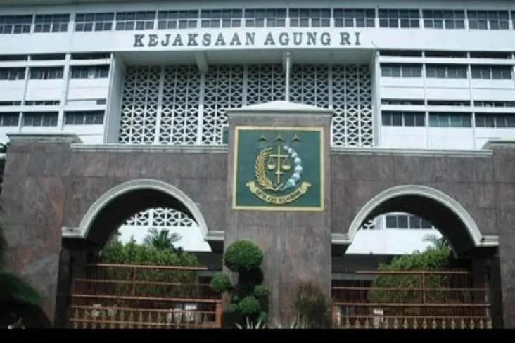 Fresh Graduate Merapat!...