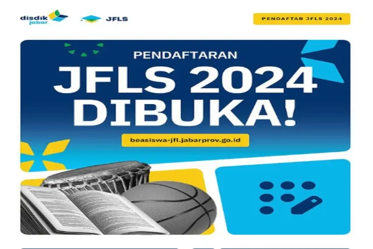UKT Mahal? Mahasiswa...
