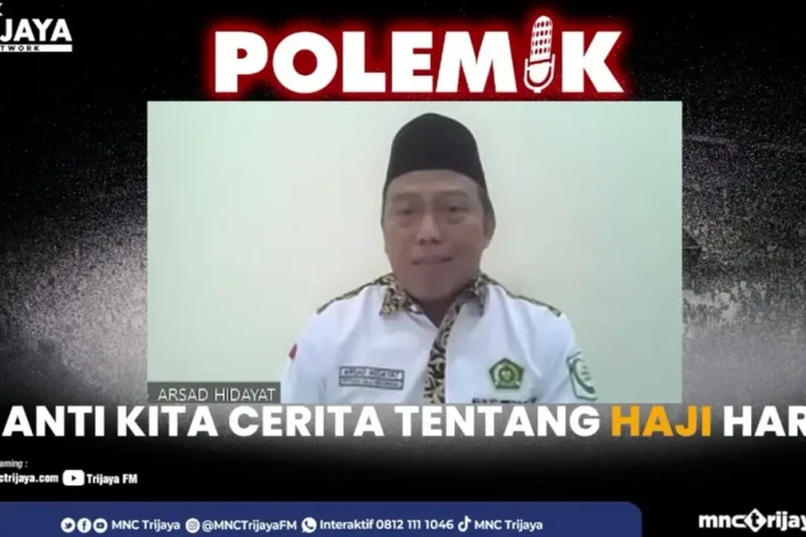 DPR Bakal Bentuk Pansus...