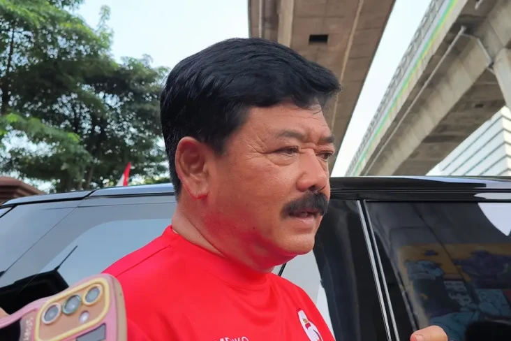 Awas! Satgas Pantau...