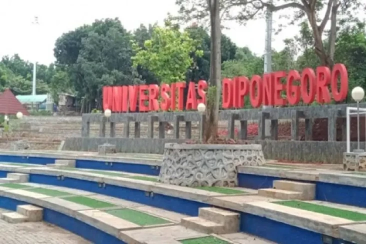 Undip Perpanjang Pendaftaran...