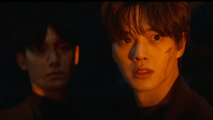 6 Drama Korea Tayang...
