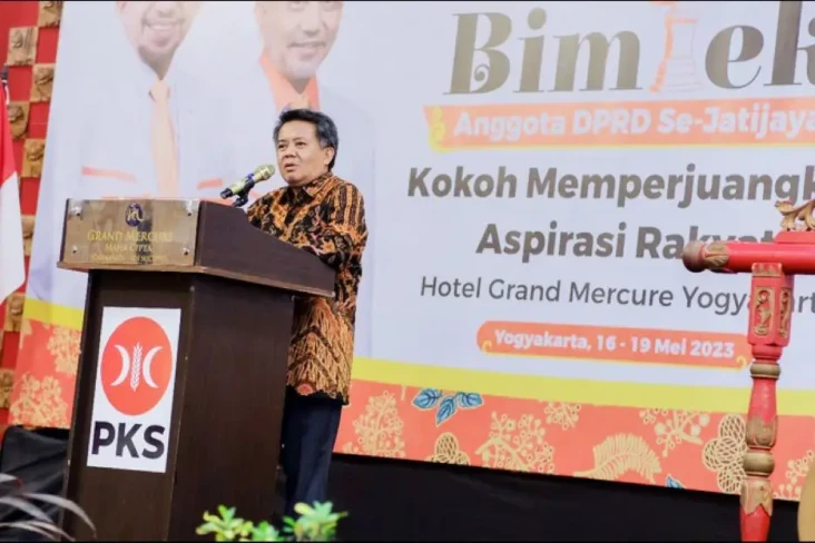 Pilgub Jakarta 2024,...