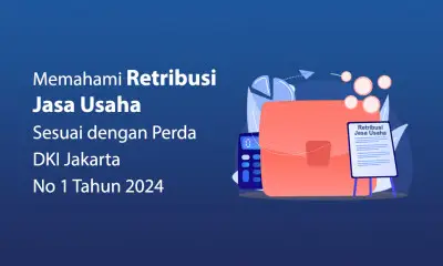 Mengenal Lebih Dekat...